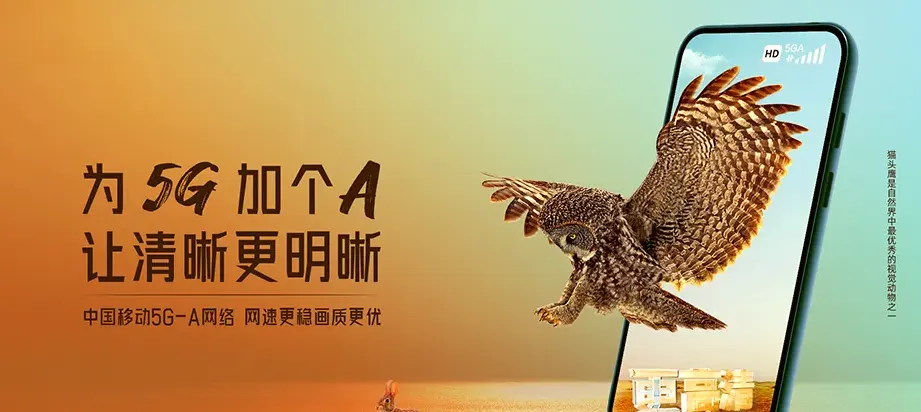 通城县通城县林业大队 移动宽带